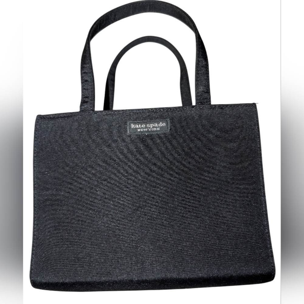 Kate Spade Mini Classic Tote - Picture 4 of 5